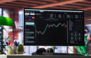 Quarterly Market Update: Resilience in Focus