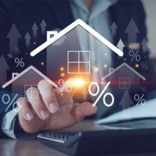preparing your finances to get mortgage-ready