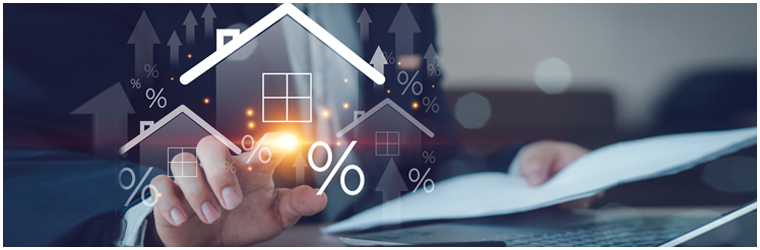 Tips for becoming a strong mortgage applicant Your guide to preparing for the best mortgage deal