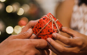 The tax and social impacts of charitable giving