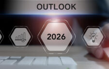 New year financial review for doctors and dentists