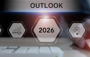 New year financial review for doctors and dentists