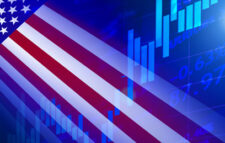 Stock market and Portfolio update: Legal & Medical Investments