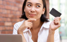 The 5 everyday money mistakes that could be quietly costing you thousands