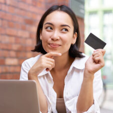 The 5 everyday money mistakes that could be quietly costing you thousands