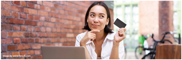 5 money mistakes that could be costing you thousands Adopt a healthier approach to spending