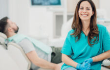 Why dentists should prioritise retirement planning now