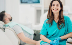 Why dentists should prioritise retirement planning now