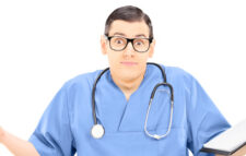 Why your NHS pension statement is showing two calculations