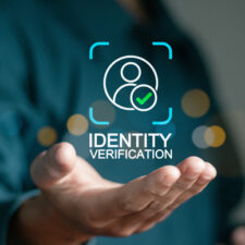 What UK company directors need to know about new ID verification requirements