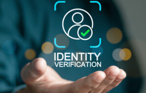 What UK company directors need to know about new ID verification requirements