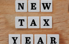 UK 2026/27 Tax Year: What’s New & What to Do