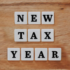 UK 2026/27 Tax Year: What’s New & What to Do