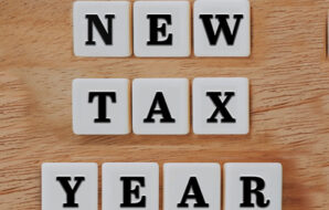 UK 2026/27 Tax Year: What’s New & What to Do