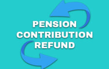 Have you overpaid NHS pension contributions? Here's how to check.