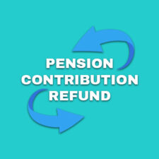 Have you overpaid NHS pension contributions? Here's how to check.