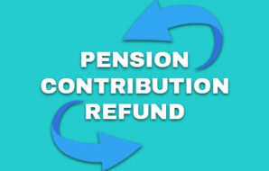 Have you overpaid NHS pension contributions? Here's how to check.