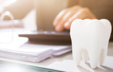 limited company cs sole trader for dental associates