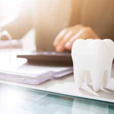 limited company cs sole trader for dental associates