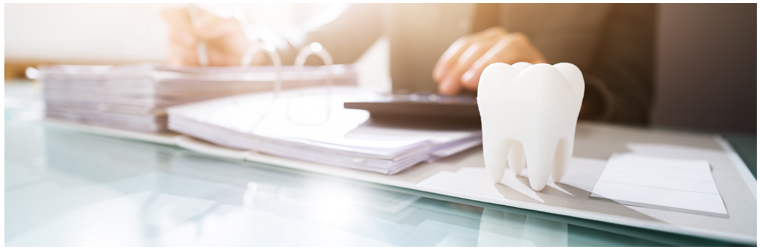 Should dental associates still operate through a limited company? Is a limited company still the best option for dental associate in 2026?